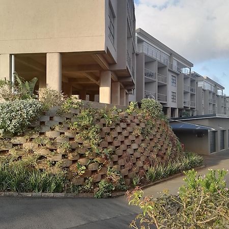 Apartamento The Licious Ballito Exterior foto