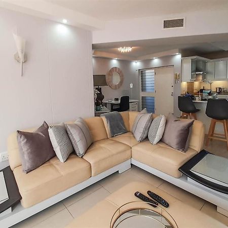 Apartamento The Licious Ballito Exterior foto
