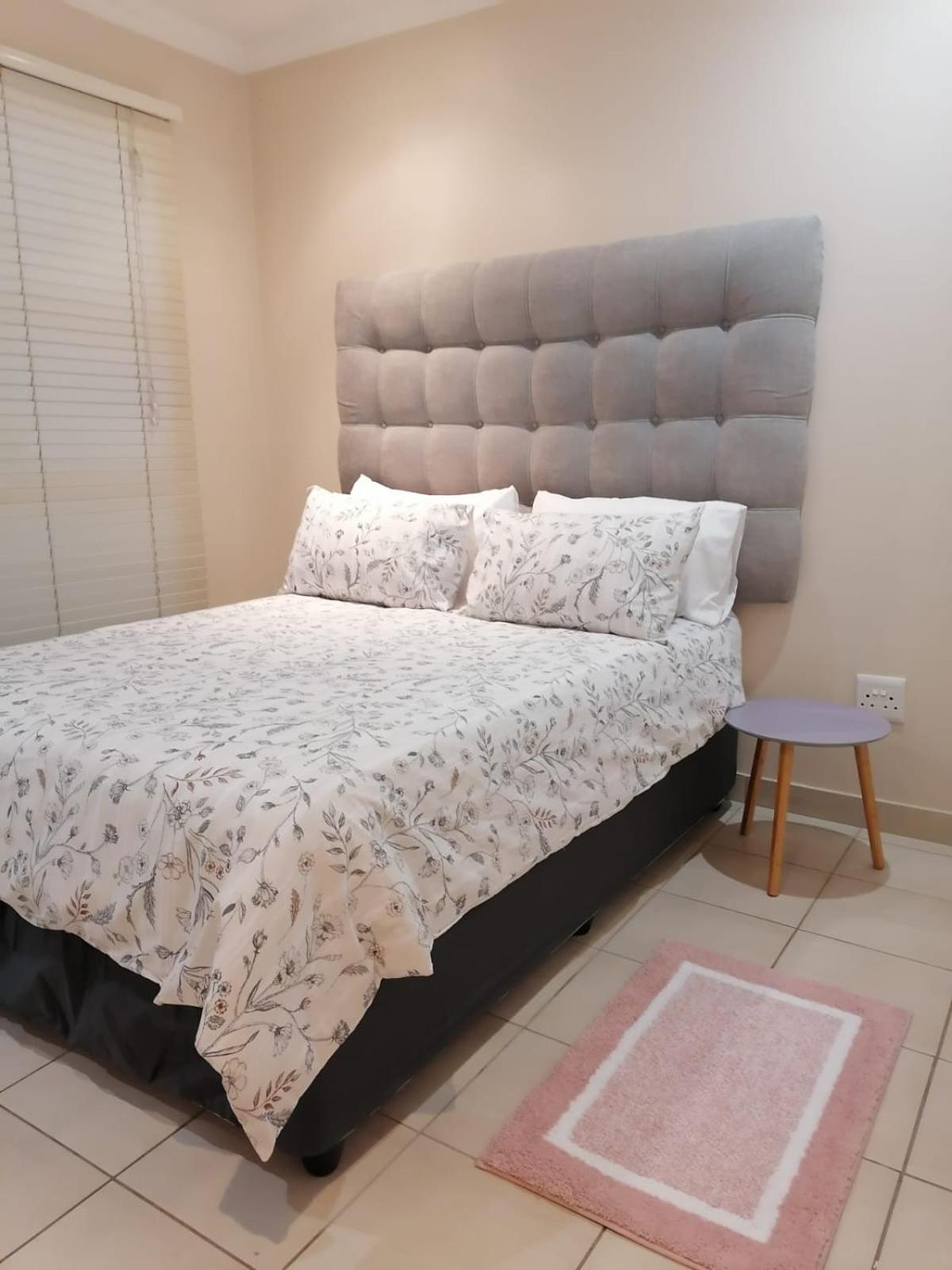 Apartamento The Licious Ballito Exterior foto