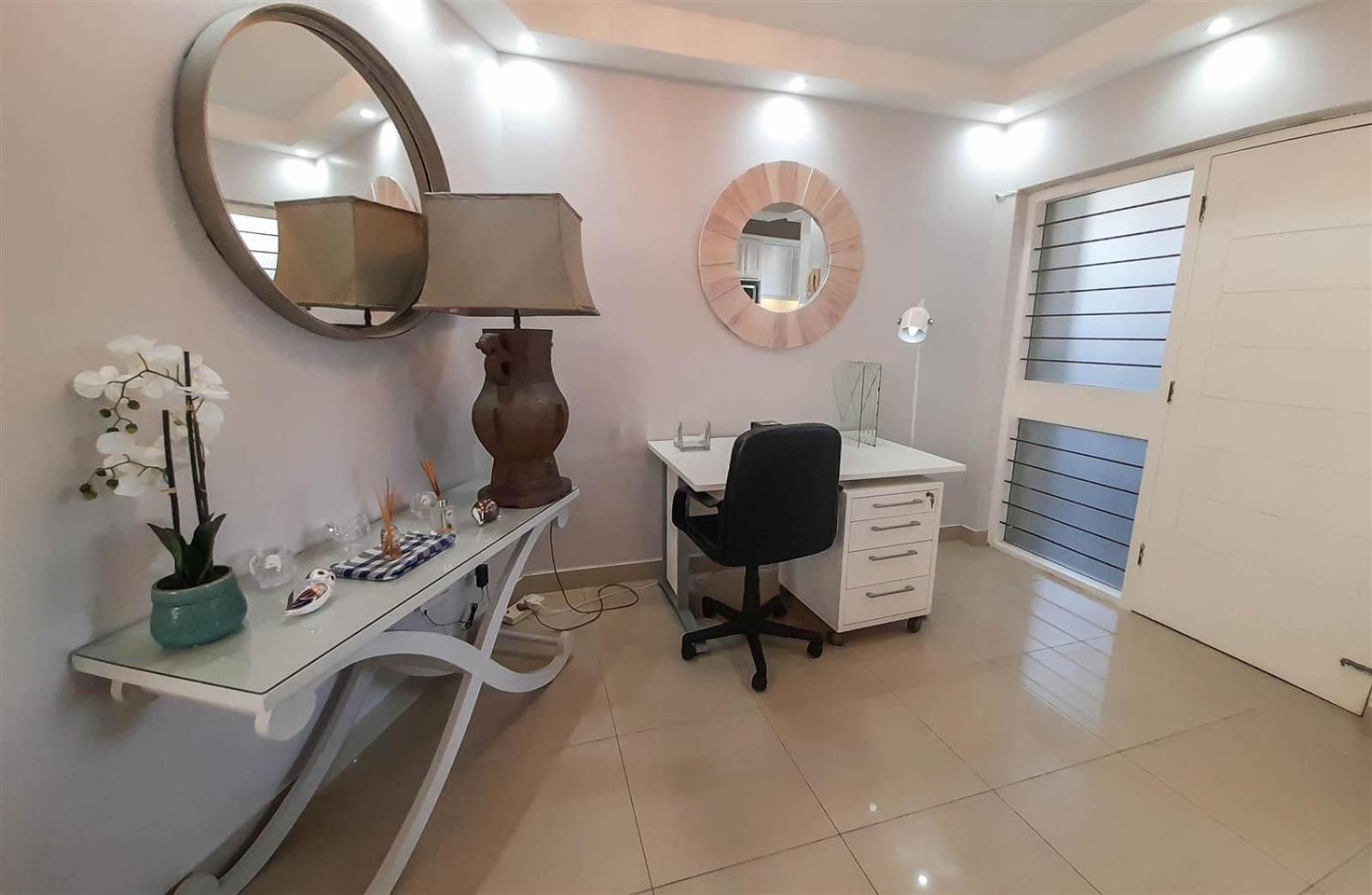 Apartamento The Licious Ballito Exterior foto