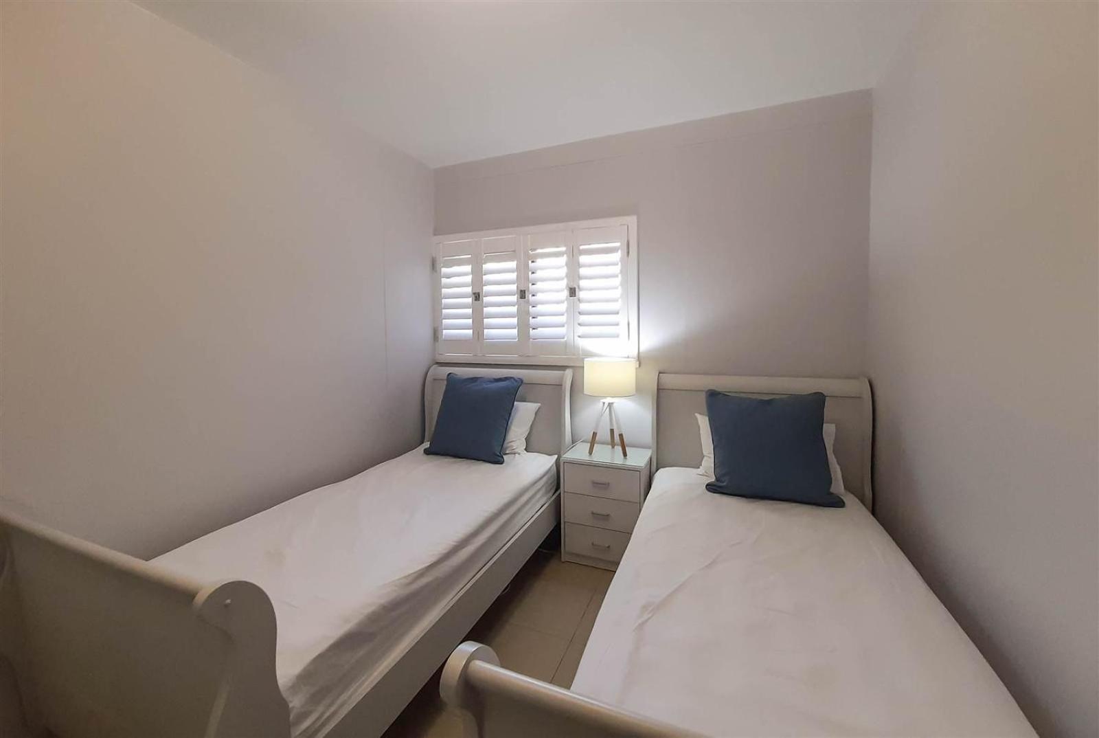 Apartamento The Licious Ballito Exterior foto