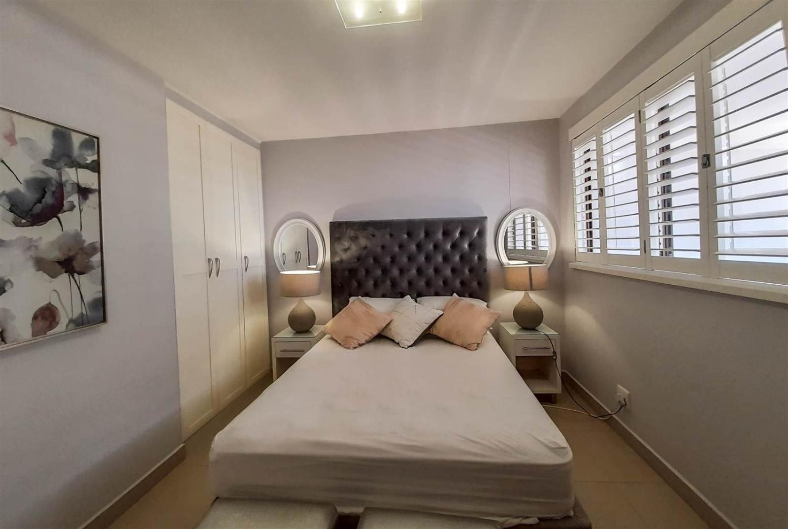 Apartamento The Licious Ballito Exterior foto